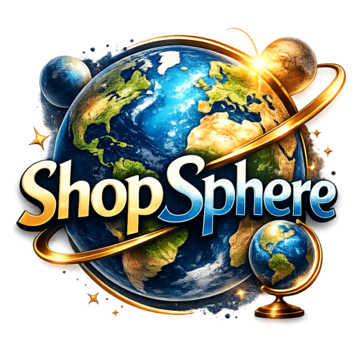 Vives Webshop